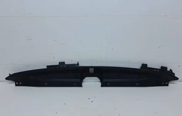 KIA Ceed Engine bonnet/hood lock trim molding 86362J7000