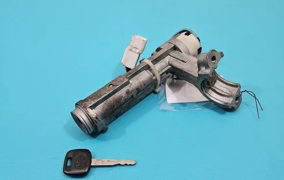Toyota Carina T170 Ignition lock IMPRK1502122