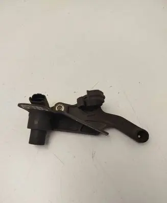 Citroen C2 Crankshaft position sensor PA66GF30