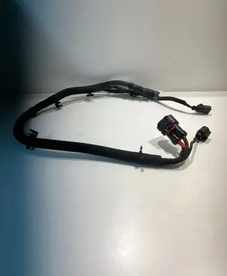 Audi Q5 SQ5 Other wiring loom 80B971111