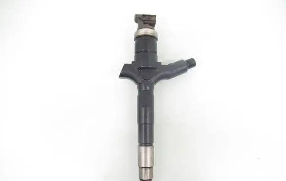 Opel Vectra C Fuel injector 0800