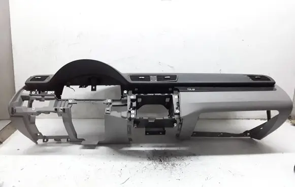 Volkswagen PASSAT B6 Dashboard 3C1857003
