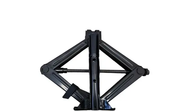 Ford Escape IV Lift Jack LJ6C17080 LJ6C17080A2C ES7C17035