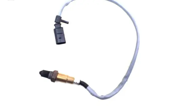 Mercedes-Benz CLA C117 X117 W117 Lambda probe sensor A0075421618