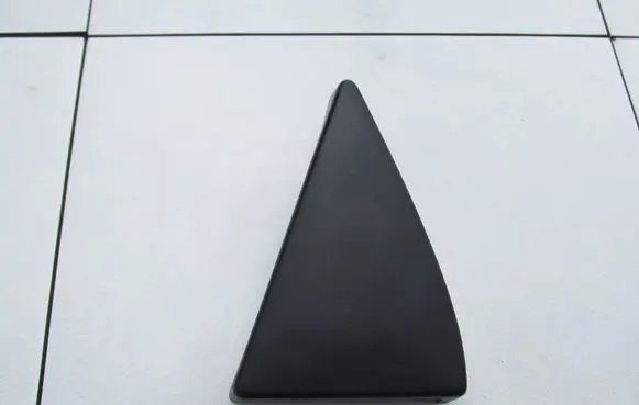 Ford Ecosport Other rear door trim element N15A254K06ABW