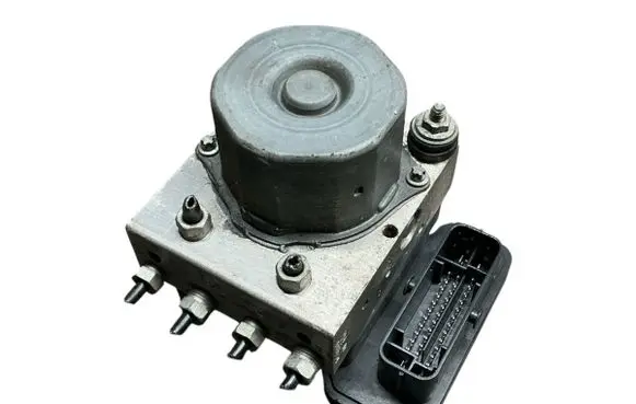 Renault Captur ABS Pump 2265106516 0265956075 0221031