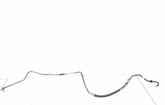 Mercedes-Benz SLK R172 Gearbox oil cooler pipe/hose A1725280224