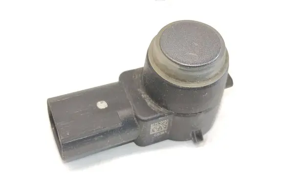 Peugeot 407 Parking PDC sensor 96638215779H 0263003662