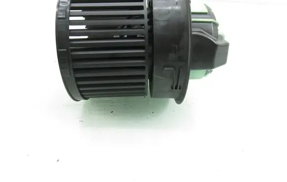 Peugeot 308 Heater fan/blower T1011131B