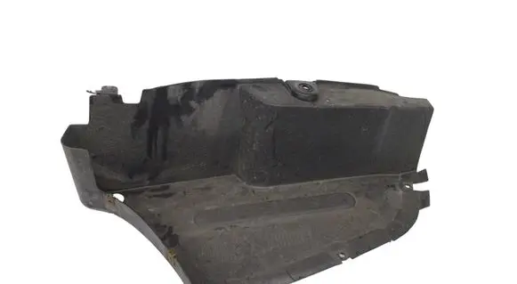 BMW 3 GT F34 Pickup box liner 8057329