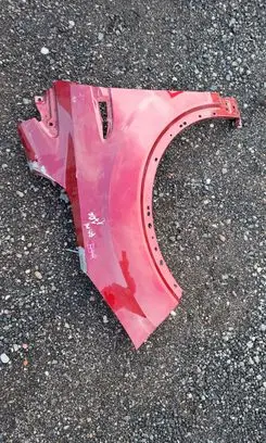 Ford Escape III Fender CJ54S16C199 CJ54S16C199AB F6B0A