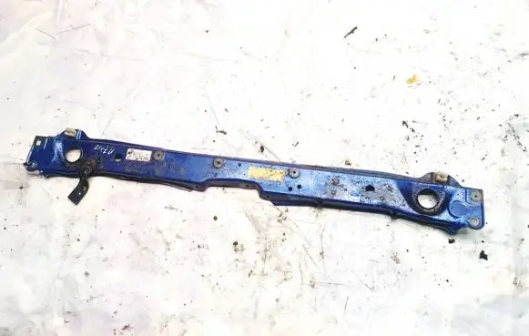 Toyota RAV 4 (XA20) Radiator support slam panel