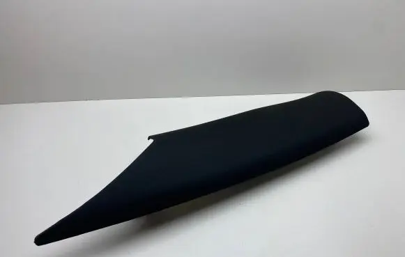 Dodge Charger (C) pillar trim 1KL82TRMAA