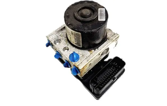 Fiat Doblo ABS Pump 51902576