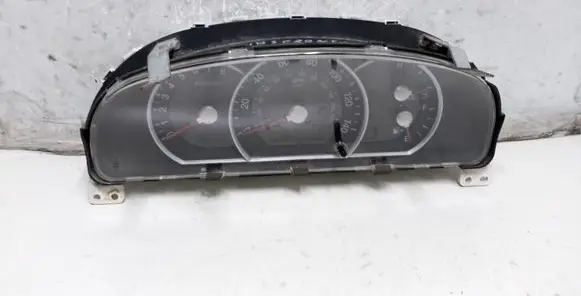 KIA Sorento Speedometer (instrument cluster) 940113E231