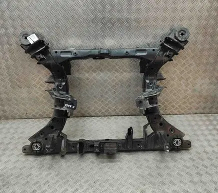 Hyundai IONIQ 6 Rear subframe 55405KL000