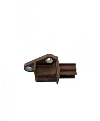Audi A4 S4 B8 8K Airbag deployment crash/impact sensor 8k0959651