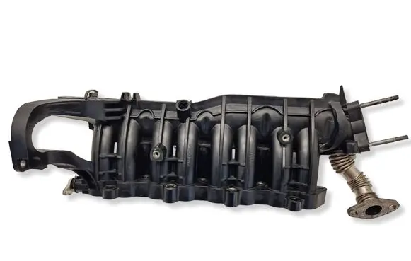 KIA Sportage Intake manifold 