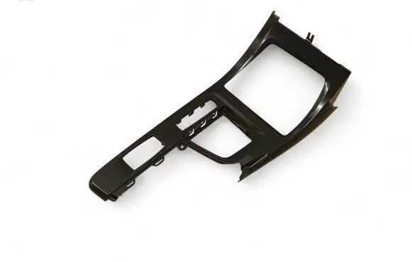 BMW X1 F48 F49 Other center console (tunnel) element 9292547
