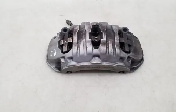 Porsche Panamera (970) Front brake caliper 7PP815123
