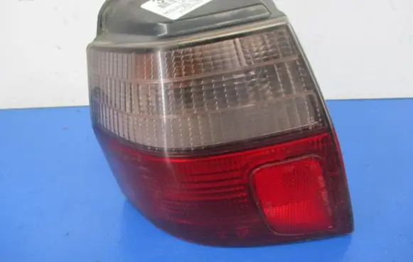Mitsubishi Galant Rear/tail lights 220-87201