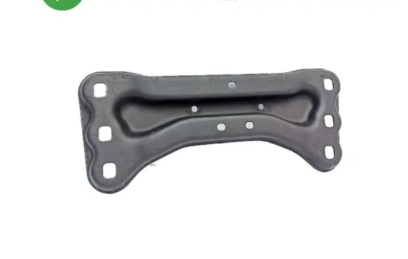 Mercedes-Benz SLK R171 Gearbox mounting bracket A1712420501
