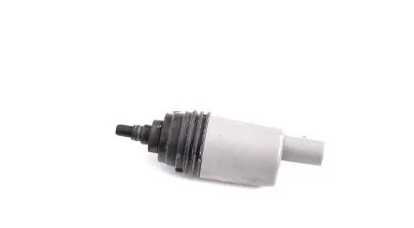 BMW 3 E90 E91 Windscreen/windshield washer pump 6934159