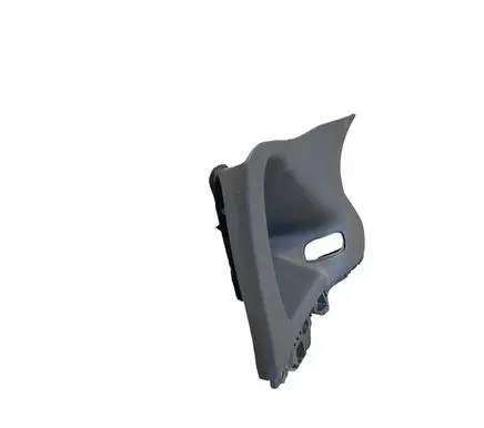 Ford Kuga III (C) pillar trim LJ6BS31148AEW
