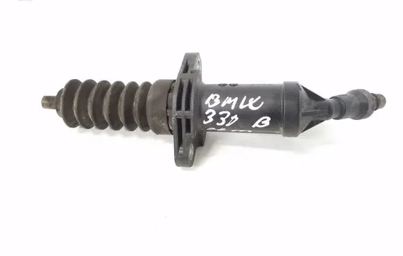 BMW 3 E90 E91 Clutch slave cylinder 6775872