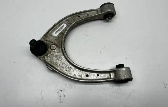 BMW 5 F10 F11 Front upper control arm/wishbone 6775967