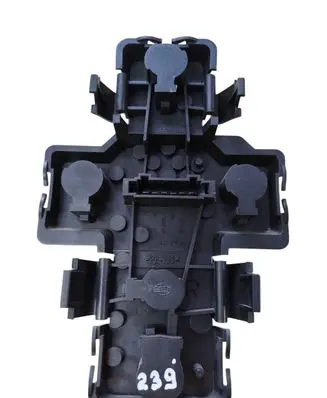 Skoda Felicia II Tail light bulb cover holder 246217-01