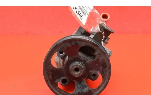 Subaru Impreza II Power steering pump