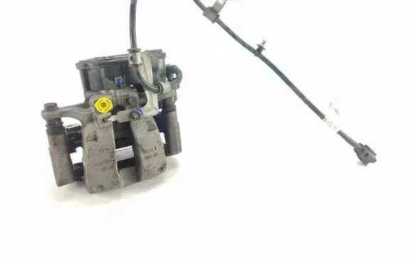 Tesla Model S Other brake parts 1044626-00-B