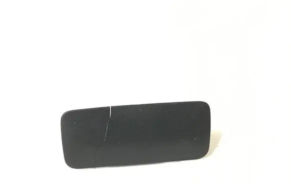 Volkswagen Touareg II Sun solar sensor 7P6907539