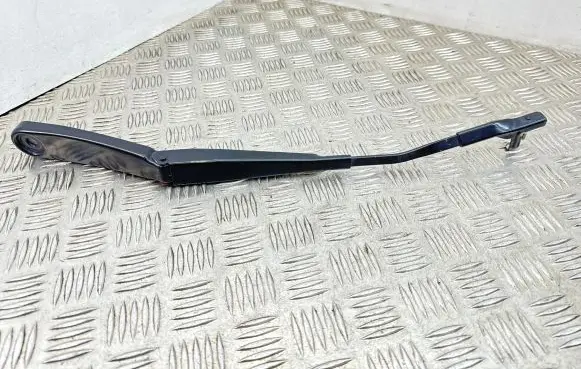 BMW X3 F25 Front wiper blade arm 7213271