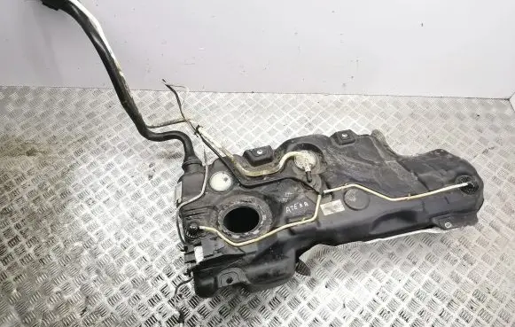 Seat Ateca Fuel tank 5Q0201021SH