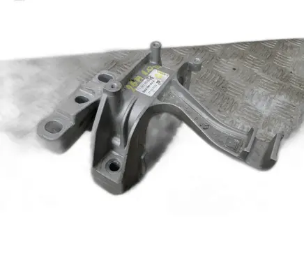 Volkswagen T-Roc Engine mount vacuum valve 5WA199262A