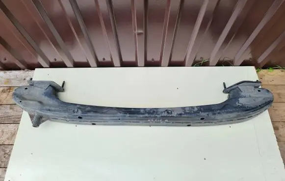 Mercedes-Benz CLC CL203 Rear beam A2036100041