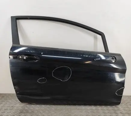 Ford Fiesta Front door 1806117