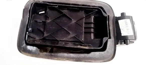 Seat Ibiza V (KJ) Fuel tank cap 6F0809905C 6F0809905