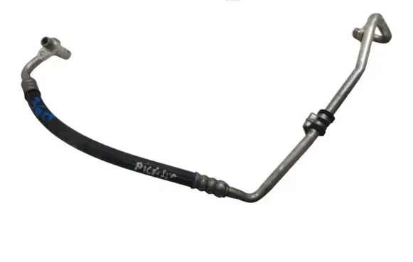 Citroen C4 Grand Picasso Air conditioning (A/C) pipe/hose