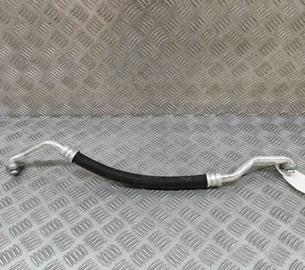 Hyundai Kona II Air conditioning (A/C) pipe/hose 97764HF100