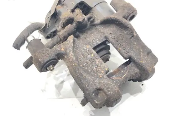 Ford Mondeo MK V Rear brake caliper