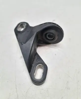 Renault Talisman Radiator mount bracket 215149414R