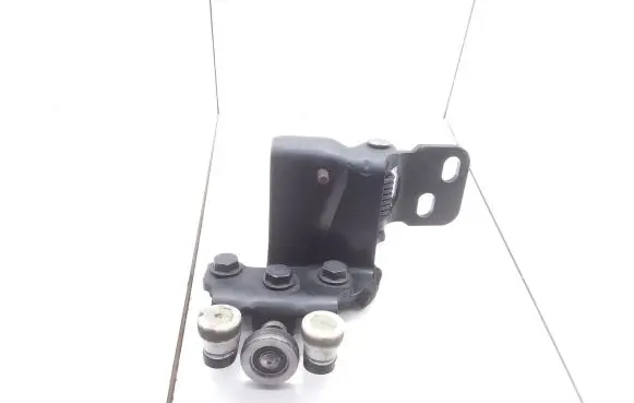 Ford Transit - Tourneo Connect Sliding door upper roller guide/hinge BK21V268K35AL DU9AC