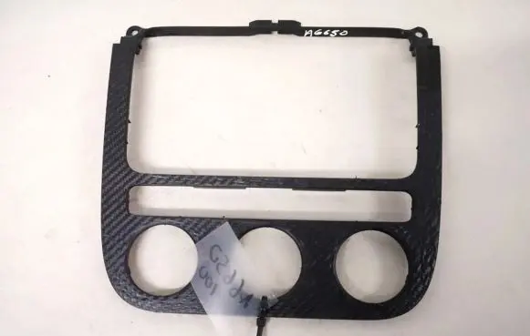 Volkswagen Golf V Other interior part 1k0858071a 0858069a