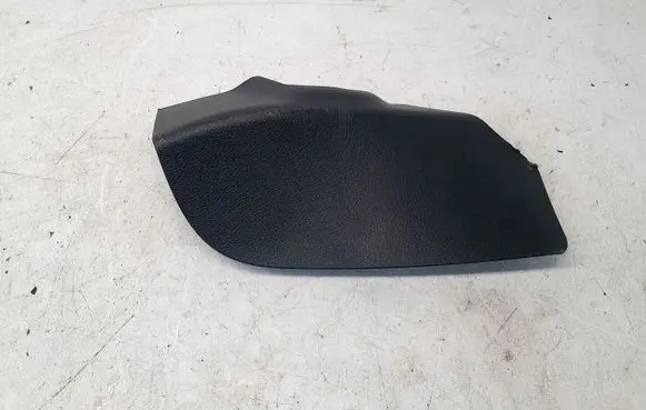 Mercedes-Benz GLC X253 C253 Other sill/pillar trim element A2536920000