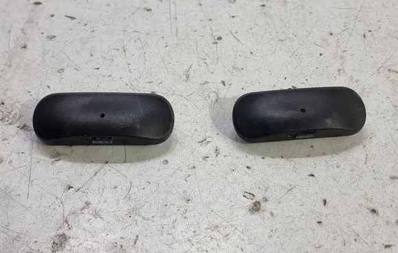 Audi Q5 SQ5 Windshield washer spray nozzle 80A955987A 80A955988A