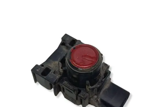 Mazda 6 Parking PDC sensor KD4767UC1