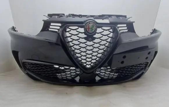 Alfa Romeo Tonale Front bumper 50571209 M0118
